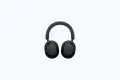 Нови Оригинални Безжични слушалки Sony - WH-1000XM5, Hard Case, ANC, черни, снимка 17
