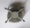 Охлаждане за процесор HP Socket 1150, снимка 2
