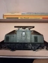 колекционерски локомотив , снимка 1