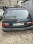 Спешно продавам  за части  Фолксваген Пасат комби бензин 92г, снимка 2