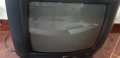 Телевизор LG, снимка 4