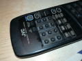 JVC RM-SES500U REMOTE CONTROL-ВНОС SWISS 0103241632, снимка 6