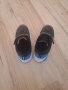 Продавам детски маратонки , снимка 3