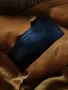 Guess - страхотна мъжка тениска M, снимка 5