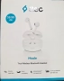 Bluetooth слушалки ttec, снимка 5