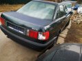 Audi 80 b4 2.0е, снимка 7