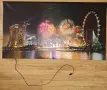 картина /светеща/, снимка 5