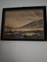 продавам картини, снимка 8