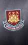 WEST HAM UNITED HAMMERS MACRON 2012/2013 TRAINING FOOTBALL SHIRT JERSEY SIZE XXL/3XL , снимка 4