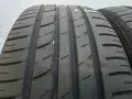 4бр летни гуми 245/50/18 KUMHO L06510 , снимка 3