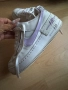Оригинални кецове Nike Air Force 1 Shadow! 36,6 н, снимка 2