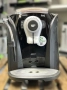 Кафемашина Saeco Odea Go, снимка 1