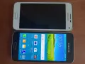 Телефон Samsung galaxy s5 mini , снимка 3
