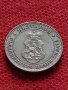 Монета 10 стотинки 1912г. Царство България за колекция - 27333, снимка 7