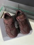 New Balance Дамски Маратонки👟Дамски Спортни Обувки Ню Баланс Код E1198, снимка 6