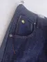 Дънки НОВИ G-star ORIGINAL. ,L, M, снимка 6