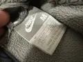 Оригинално винтидж яке Nike , снимка 8