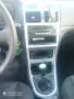 Peugeot 307 (facelift 2005) 1.6 HDi (90 кс),2005г., снимка 7