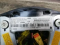 Аербег за Мерцедес W204, Airbag Mercedes Benz C-class W204, снимка 3