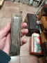 Професионална хармоника Hohner , снимка 10