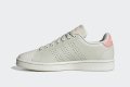 маратонки  Adidas Advantage  номер 39,5-40, снимка 3