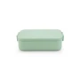 Кутия за обяд Brabantia Make&Take 1.1L, снимка 2