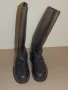 Военни ботуши - нови, снимка 6