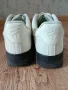 NIKE AIR FORCE 1, снимка 3