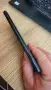 Redmi note 10 5g, снимка 5