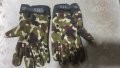 НОВИ!!!Ръкавици 5.11 камуфлаж, снимка 2