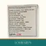 Монитор Samsung C32G75TQSR, N: 44175813, снимка 3