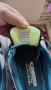 Маратонки Sketchers , снимка 6
