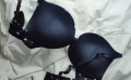push up bra 85B, снимка 2