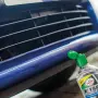 Гел за гуми и джанти TurtleWax – 300ml – TW38556, снимка 4