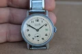 СССР мъжки часовник ''Восток'' , снимка 1