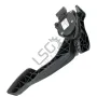 Педал газ Opel Zafira Tourer C 2012-2019 ID:146170, снимка 2