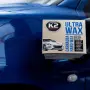 Полир паста К2 ULTRA WAX, снимка 3