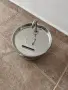 Фонтан за домашни любимци, снимка 1