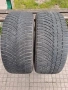 PURELLI ALL SEAZON Cinturato 245/45 R18, снимка 2