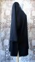3XL/4XL Нова черна блуза  M. Collection , снимка 4