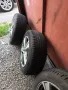 Джанти със зимни гуми за Peugeot и Citroen , снимка 7
