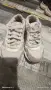 Маратонки NIKE 39, снимка 4