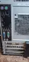 Настолен компютър Dell OptiPlex 7020 MT с процесор Intel® Core™ i7-4590, 3.6GHz,, снимка 4