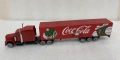 Камионче на Кока-Кола - Ново !, снимка 1