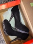 Дамски обувки , снимка 7