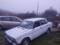 Лада 1500 S, снимка 3