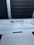 Оригинална задна броня За Каравана Weinsberg (оборудвана) , снимка 6