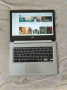 ChromeBook Acer , 13.3" FULL HD тъчскийн, 4 ядрен, 4GB рам, 32GB SSD, снимка 8