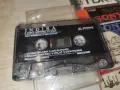 INDIRA-ORIGINAL TAPE 2509261615H2E8R, снимка 7