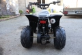 АТВ Big Foot 125cc, снимка 5